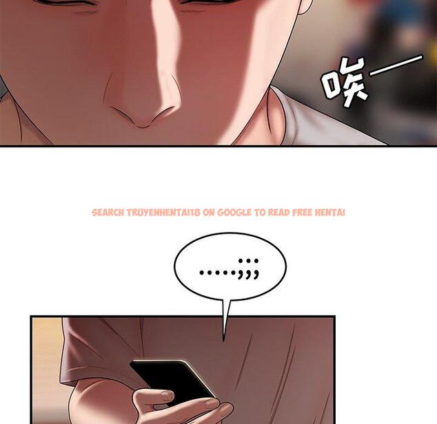 查看漫画致命牢笼 - 第27话 - tymanga.com中的598224图片