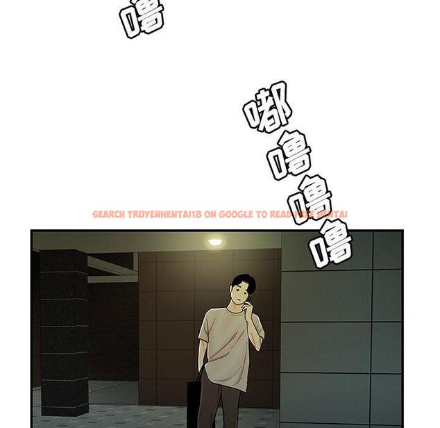 查看漫画致命牢笼 - 第27话 - tymanga.com中的598228图片