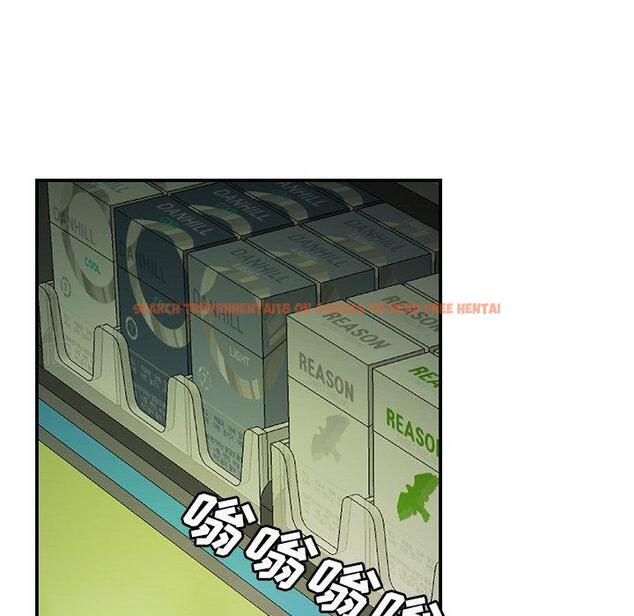 查看漫画致命牢笼 - 第27话 - tymanga.com中的598232图片