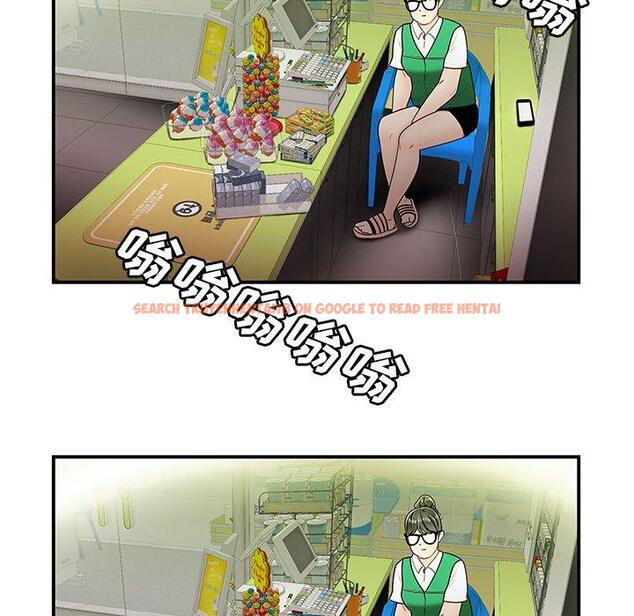 查看漫画致命牢笼 - 第27话 - tymanga.com中的598234图片