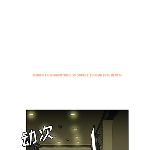 查看漫画致命牢笼 - 第27话 - tymanga.com中的598261图片
