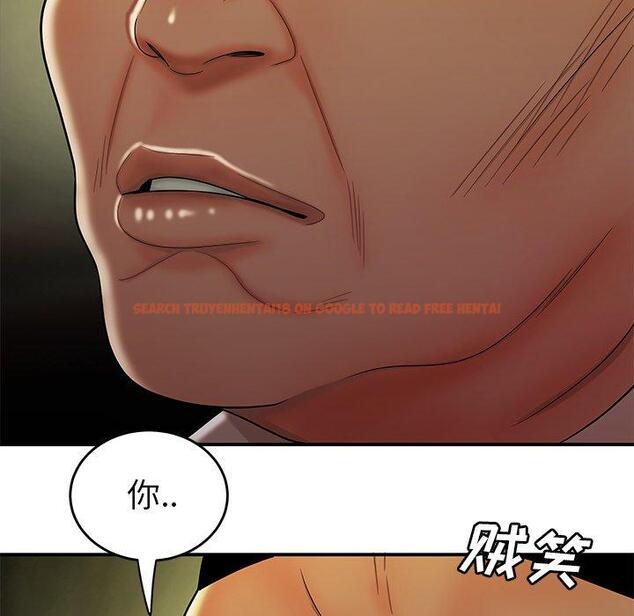 查看漫画致命牢笼 - 第27话 - tymanga.com中的598270图片