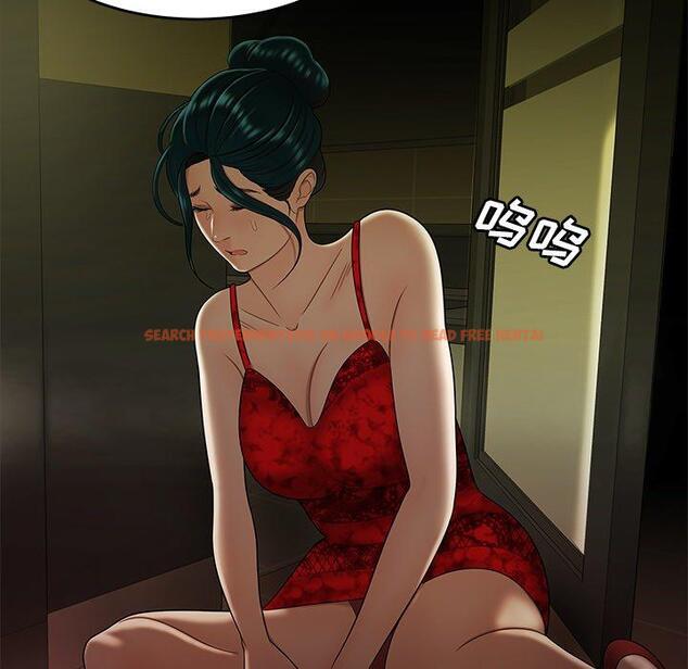 查看漫画致命牢笼 - 第27话 - tymanga.com中的598284图片