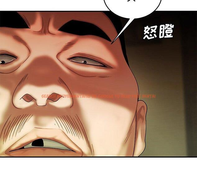 查看漫画致命牢笼 - 第27话 - tymanga.com中的598287图片