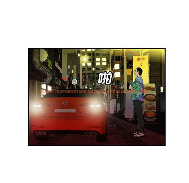 查看漫画致命牢笼 - 第27话 - tymanga.com中的598302图片