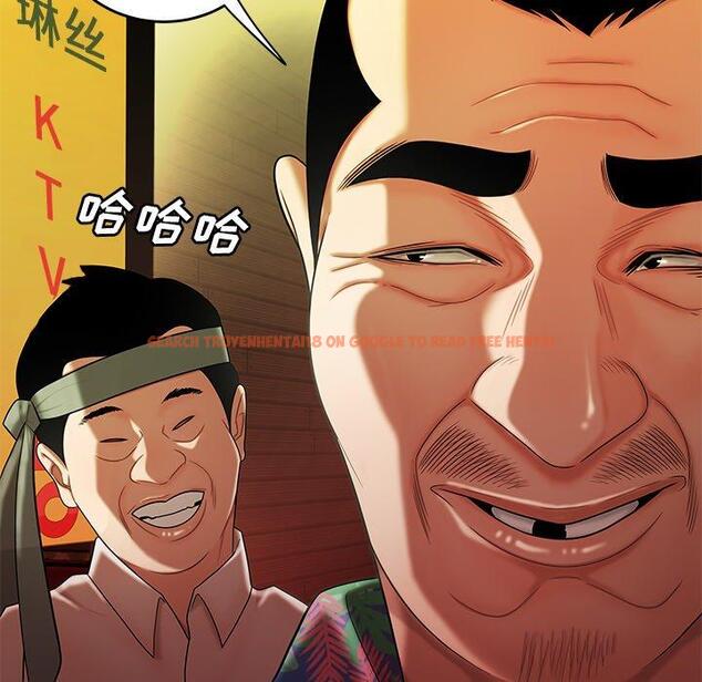 查看漫画致命牢笼 - 第27话 - tymanga.com中的598307图片