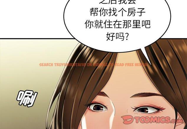 查看漫画致命牢笼 - 第28话 - tymanga.com中的598323图片