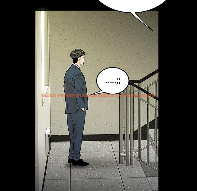查看漫画致命牢笼 - 第28话 - tymanga.com中的598346图片