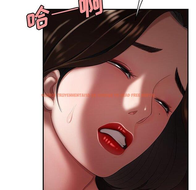 查看漫画致命牢笼 - 第28话 - tymanga.com中的598417图片