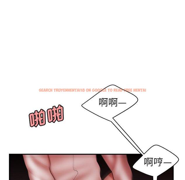 查看漫画致命牢笼 - 第28话 - tymanga.com中的598422图片