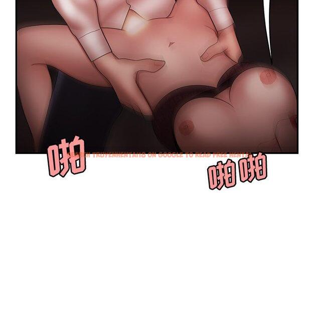 查看漫画致命牢笼 - 第28话 - tymanga.com中的598423图片