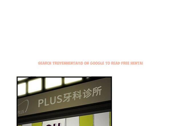 查看漫画致命牢笼 - 第29话 - tymanga.com中的598438图片
