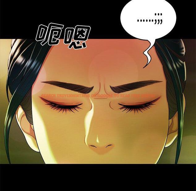 查看漫画致命牢笼 - 第29话 - tymanga.com中的598455图片