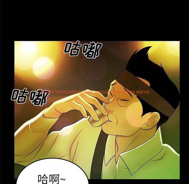 查看漫画致命牢笼 - 第29话 - tymanga.com中的598458图片
