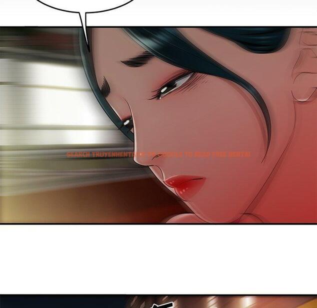 查看漫画致命牢笼 - 第29话 - tymanga.com中的598488图片