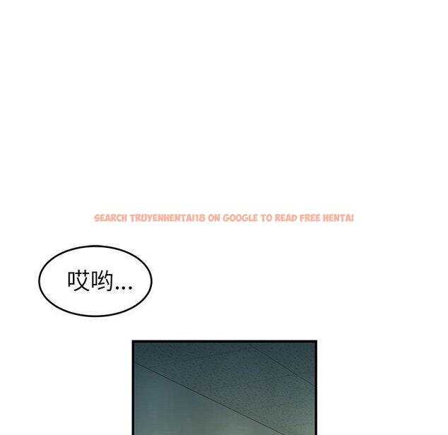 查看漫画致命牢笼 - 第29话 - tymanga.com中的598490图片