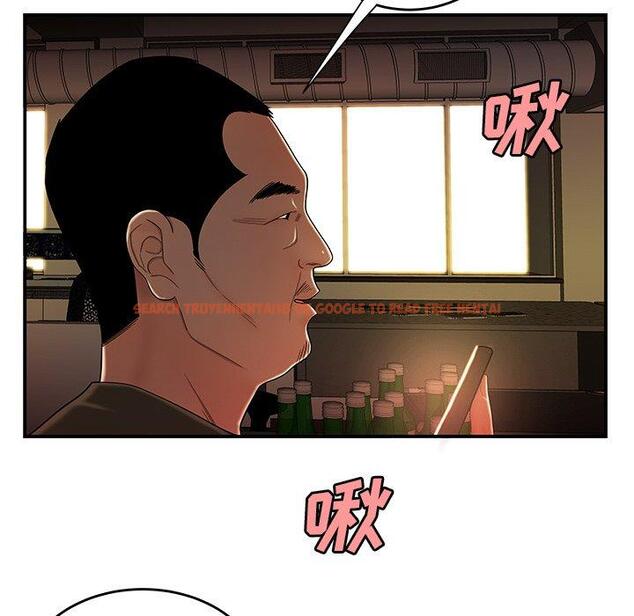 查看漫画致命牢笼 - 第29话 - tymanga.com中的598497图片