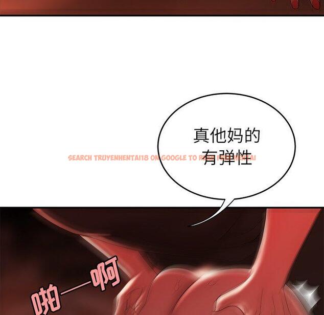 查看漫画致命牢笼 - 第29话 - tymanga.com中的598515图片