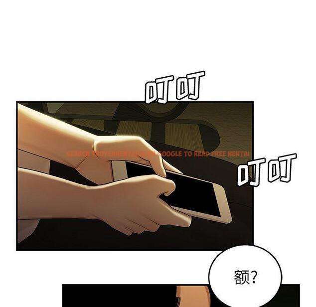 查看漫画致命牢笼 - 第29话 - tymanga.com中的598533图片