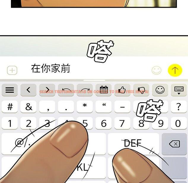 查看漫画致命牢笼 - 第29话 - tymanga.com中的598538图片
