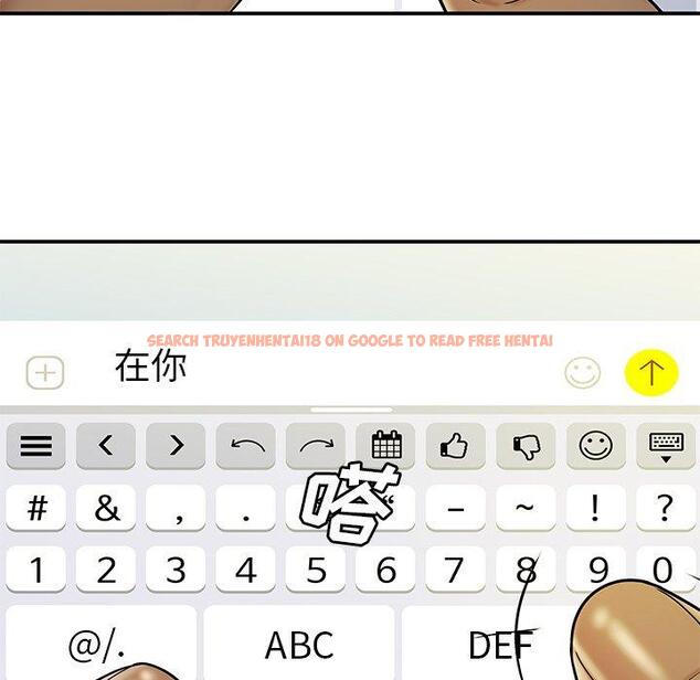 查看漫画致命牢笼 - 第29话 - tymanga.com中的598539图片