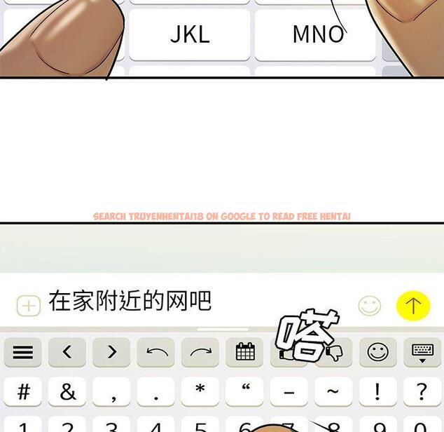 查看漫画致命牢笼 - 第29话 - tymanga.com中的598540图片