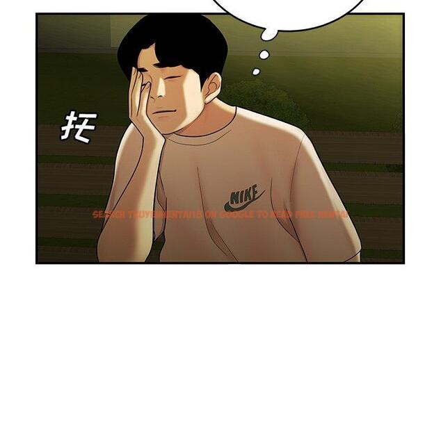 查看漫画致命牢笼 - 第29话 - tymanga.com中的598542图片