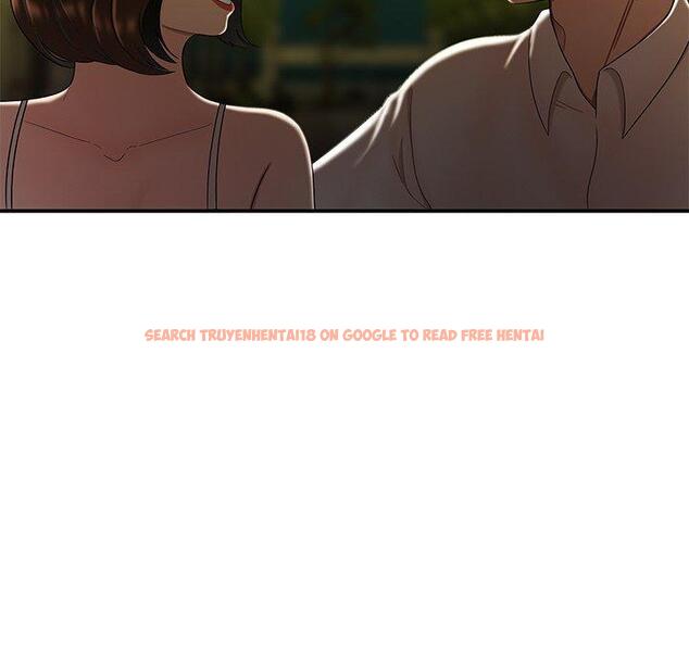 查看漫画致命牢笼 - 第29话 - tymanga.com中的598546图片