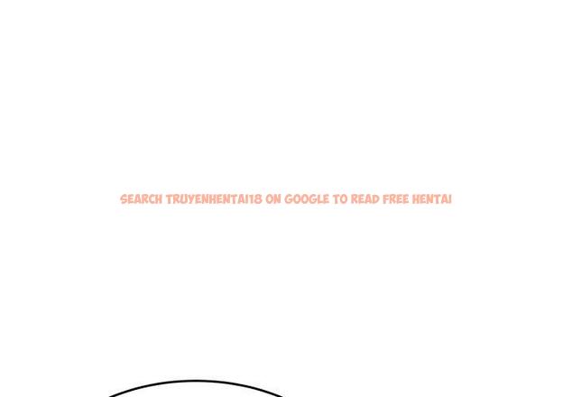 查看漫画致命牢笼 - 第30话 - tymanga.com中的598549图片