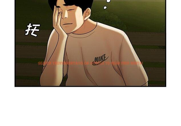 查看漫画致命牢笼 - 第30话 - tymanga.com中的598551图片