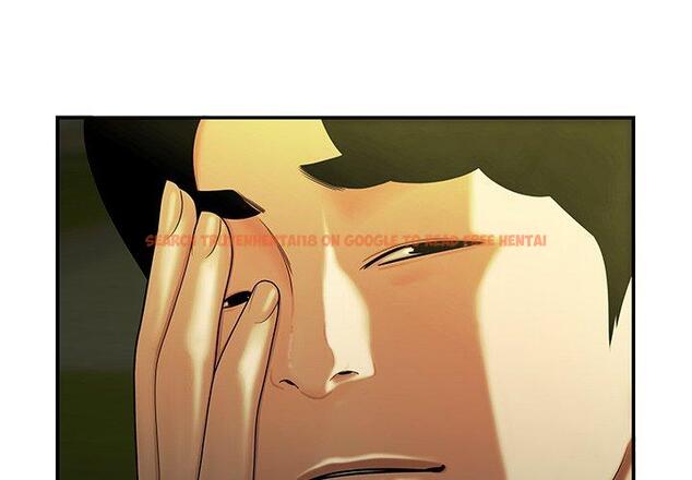 查看漫画致命牢笼 - 第30话 - tymanga.com中的598552图片