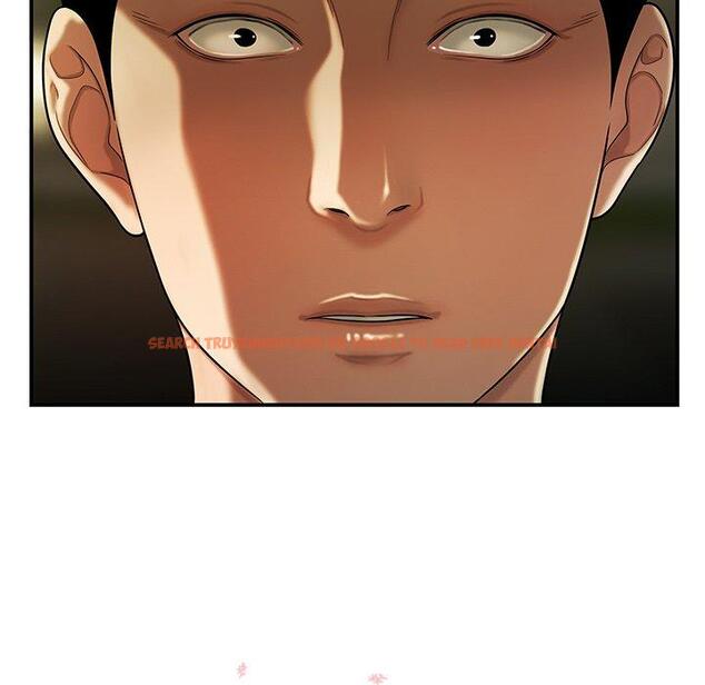 查看漫画致命牢笼 - 第30话 - tymanga.com中的598558图片