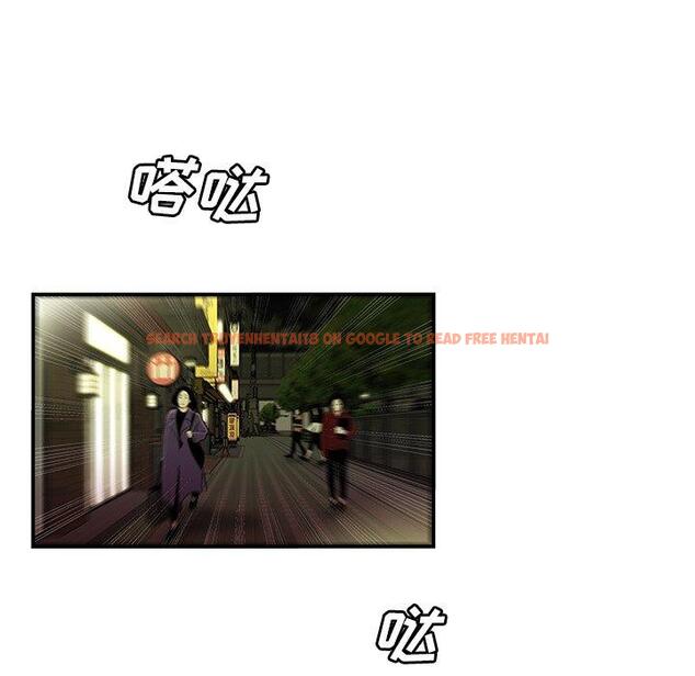 查看漫画致命牢笼 - 第30话 - tymanga.com中的598560图片