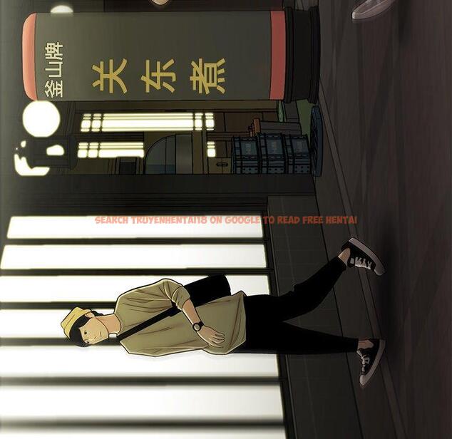 查看漫画致命牢笼 - 第30话 - tymanga.com中的598565图片
