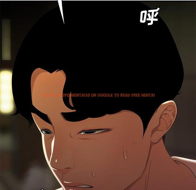 查看漫画致命牢笼 - 第30话 - tymanga.com中的598571图片