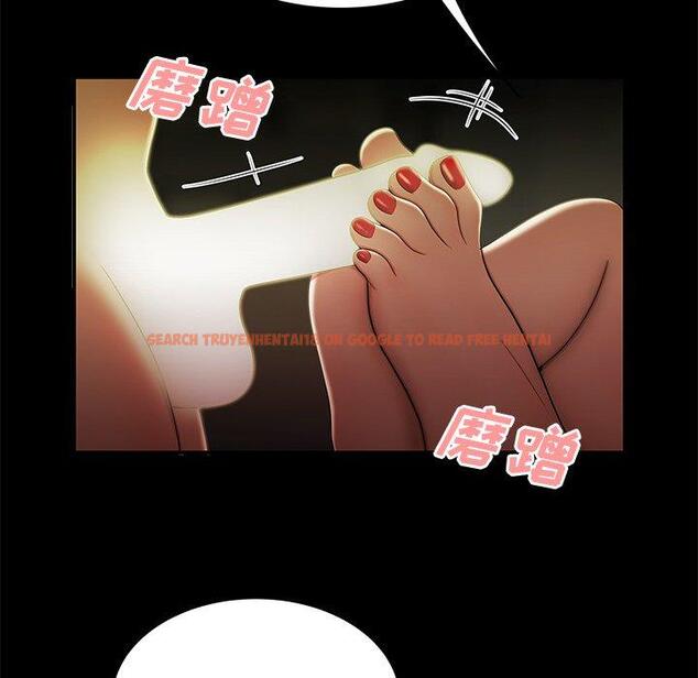 查看漫画致命牢笼 - 第30话 - tymanga.com中的598575图片