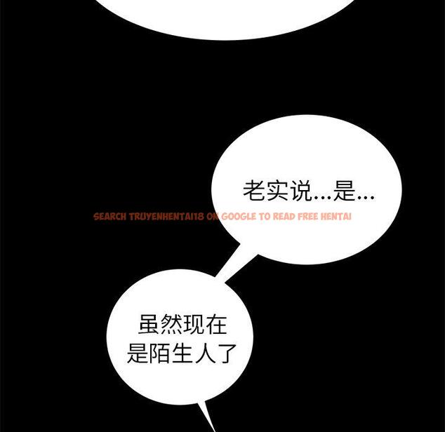 查看漫画致命牢笼 - 第30话 - tymanga.com中的598584图片