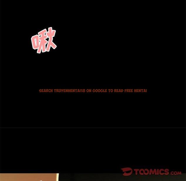 查看漫画致命牢笼 - 第30话 - tymanga.com中的598586图片