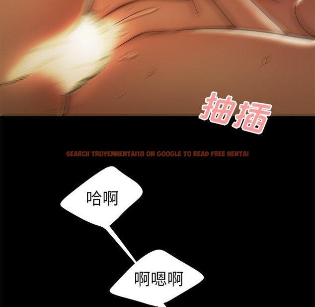 查看漫画致命牢笼 - 第30话 - tymanga.com中的598599图片