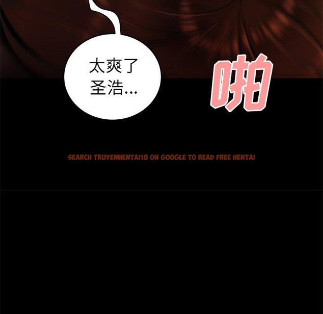 查看漫画致命牢笼 - 第30话 - tymanga.com中的598604图片
