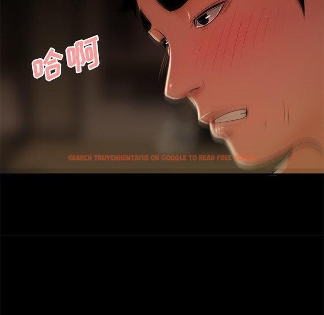 查看漫画致命牢笼 - 第30话 - tymanga.com中的598613图片