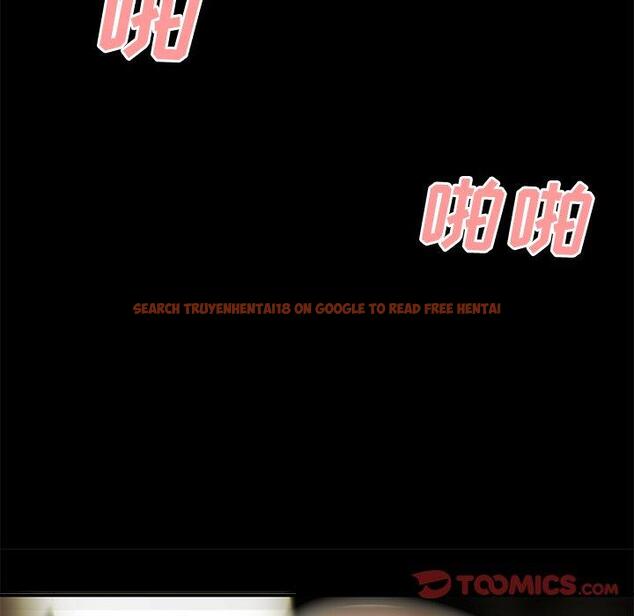 查看漫画致命牢笼 - 第30话 - tymanga.com中的598622图片