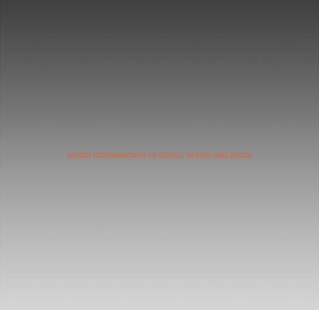 查看漫画致命牢笼 - 第30话 - tymanga.com中的598635图片