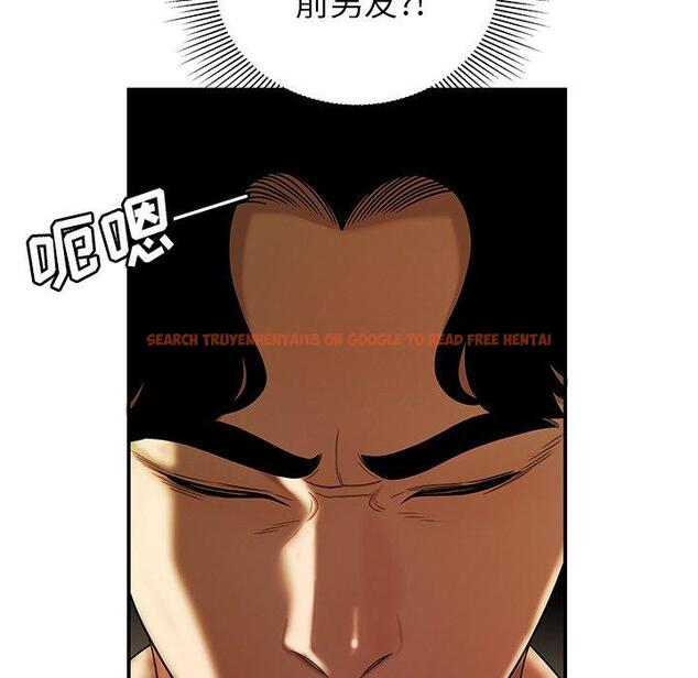 查看漫画致命牢笼 - 第30话 - tymanga.com中的598640图片