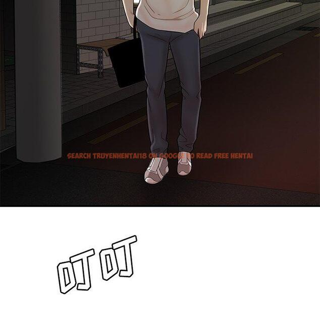 查看漫画致命牢笼 - 第30话 - tymanga.com中的598647图片