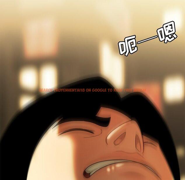 查看漫画致命牢笼 - 第30话 - tymanga.com中的598653图片
