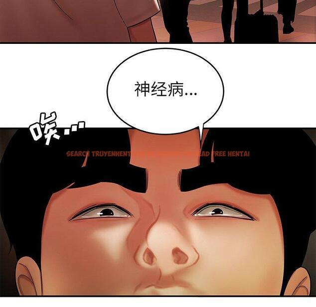 查看漫画致命牢笼 - 第31话 - tymanga.com中的598678图片