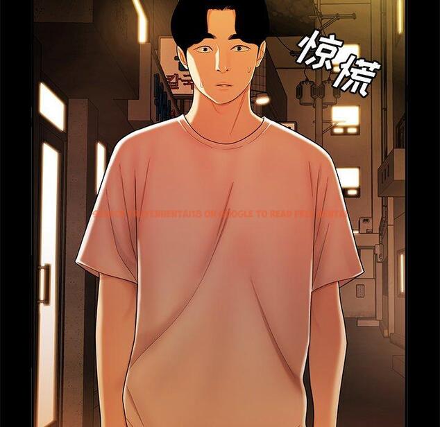 查看漫画致命牢笼 - 第31话 - tymanga.com中的598685图片