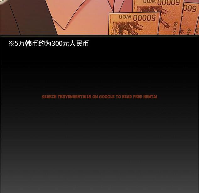 查看漫画致命牢笼 - 第31话 - tymanga.com中的598701图片