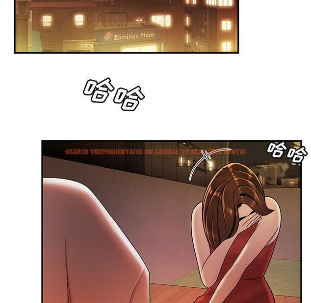 查看漫画致命牢笼 - 第31话 - tymanga.com中的598704图片